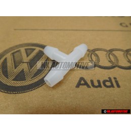 VW Originale Pezzo A 'T' - 211955975