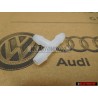 VW Originale Pezzo A 'T' - 211955975