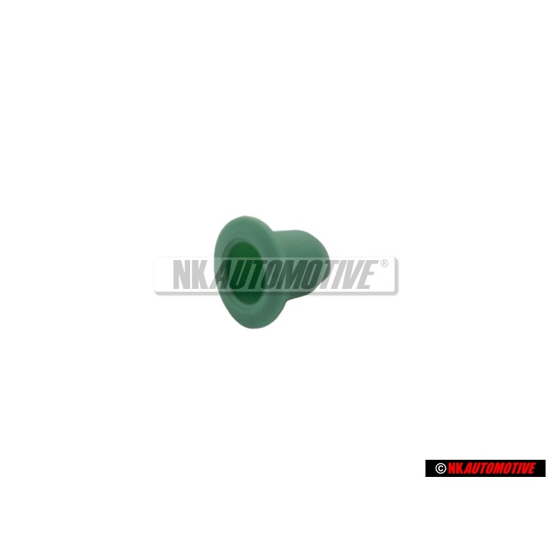 VW Originale Boccola - 1H0853586