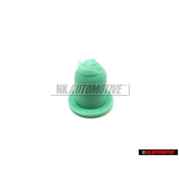 VW Originale Boccola - 1H0853586