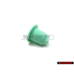 VW Originale Boccola - 1H0853586