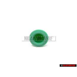 VW Originale Boccola - 1H0853586