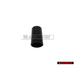 VW Originale Boccola Per Schienale - 171885167
