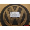 VW Originale Supporto - 811611797