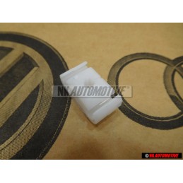 VW Originale Supporto - 811611797