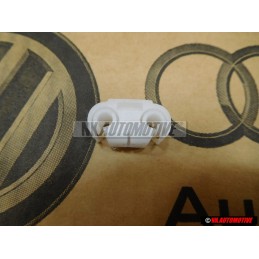 VW Originale Supporto - 811611797