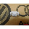 VW Originale Supporto - 811611797