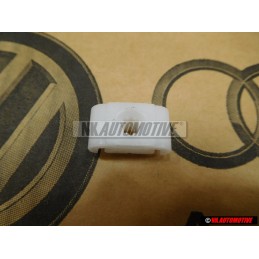 VW Originale Supporto - 811611797