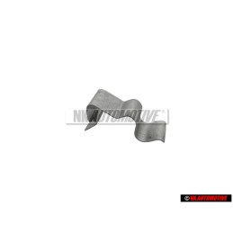 VW Originale Graffa - 823819679