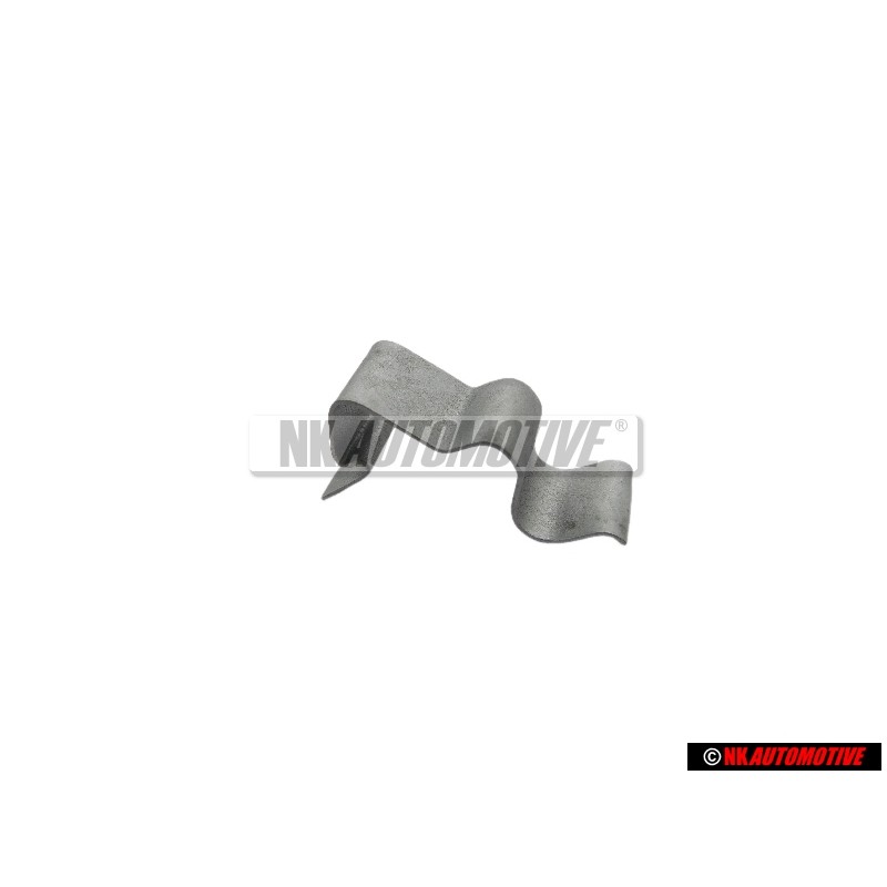 VW Originale Graffa - 823819679