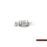 VW Originale Graffa - 823819679