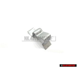 VW Originale Graffa - 823819679