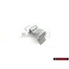 VW Originale Graffa - 823819679