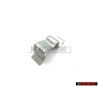 VW Originale Graffa - 823819679