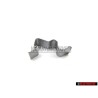 VW Originale Graffa - 823819679