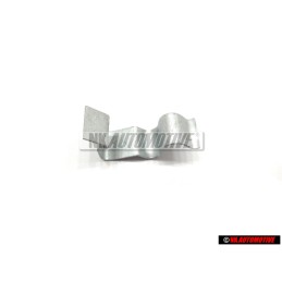 VW Originale Graffa - 823819679