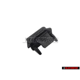 VW Originale Graffetta - 165853674