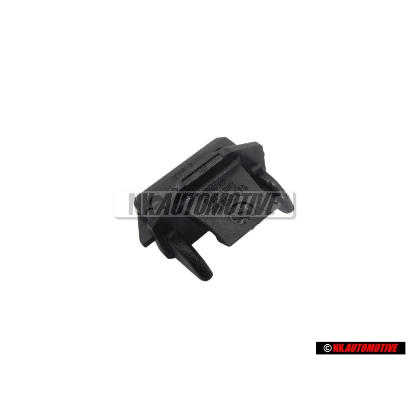 VW Originale Graffetta - 165853674