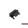 VW Originale Graffetta - 165853674