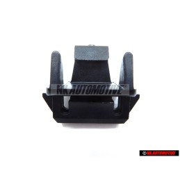 VW Originale Graffetta - 165853674