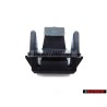 VW Originale Graffetta - 165853674
