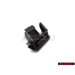 VW Originale Graffetta - 165853674