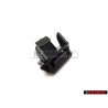 VW Originale Graffetta - 165853674