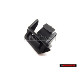 VW Originale Graffetta - 165853674