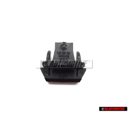 VW Originale Graffetta - 165853674