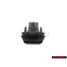VW Originale Graffetta - 165853674