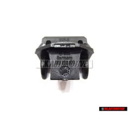 VW Originale Graffetta - 165853674