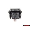 VW Originale Graffetta - 165853674