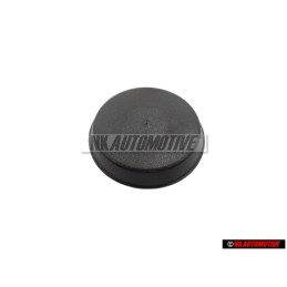 VW Originale Calotta - 1H0412359