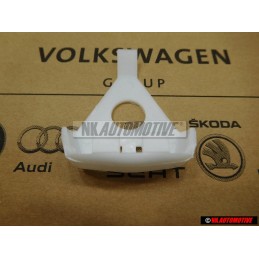 VW Originale Pattino Colori Naturali - 321881203 909