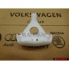 VW Originale Pattino Colori Naturali - 321881203 909