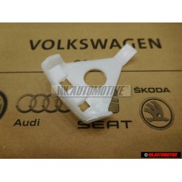 VW Originale Pattino Colori Naturali - 321881203 909