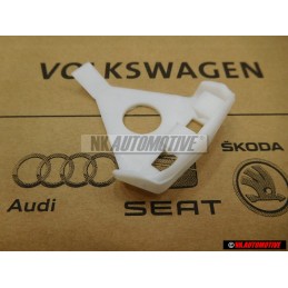 VW Originale Pattino Colori Naturali - 321881203 909