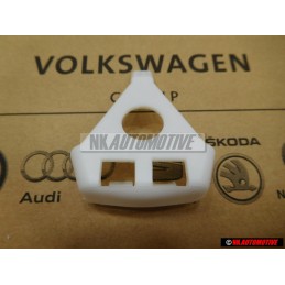 VW Originale Pattino Colori Naturali - 321881203 909