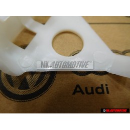 VW Originale Pattino Colori Naturali - 321881203 909