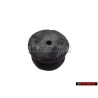 VW Originale Boccola In Gomma - 431721559