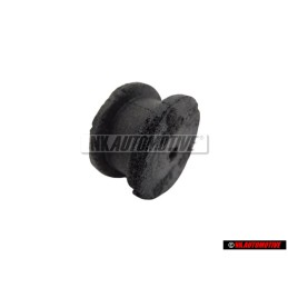 VW Originale Boccola In Gomma - 431721559