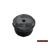 VW Originale Boccola In Gomma - 431721559