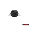 VW Originale Calotta Parapolvere - 211611483