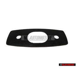 VW Originale Appoggio Per Specch. 
