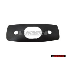 VW Originale Appoggio Per Specch. 