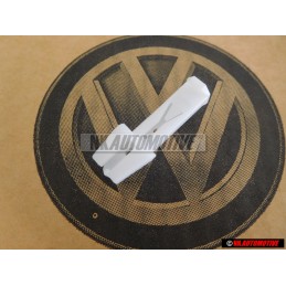 VW Originale Leva - 171837080