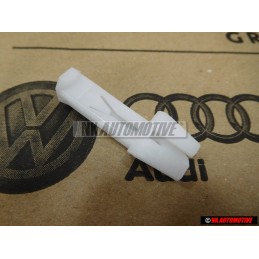 VW Originale Leva - 171837080