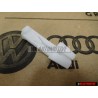 VW Originale Leva - 171837080