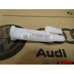 VW Originale Leva - 171837080