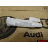VW Originale Leva - 171837080